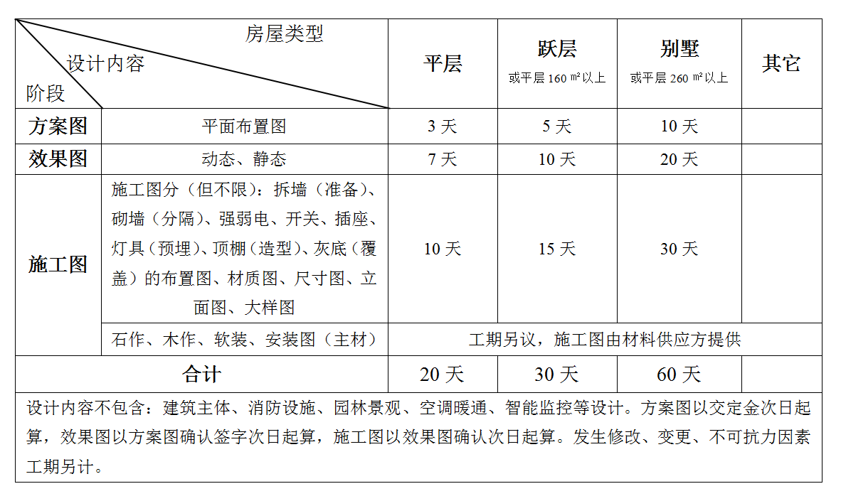 &#98;&#97;&#116;&#51;&#54;&#53;&#40;&#20013;&#22269;&#41;&#22312;&#32447;&#24179;&#21488;&#23448;&#26041;&#32593;&#31449;&#45;&#30331;&#24405;&#20837;&#21475;