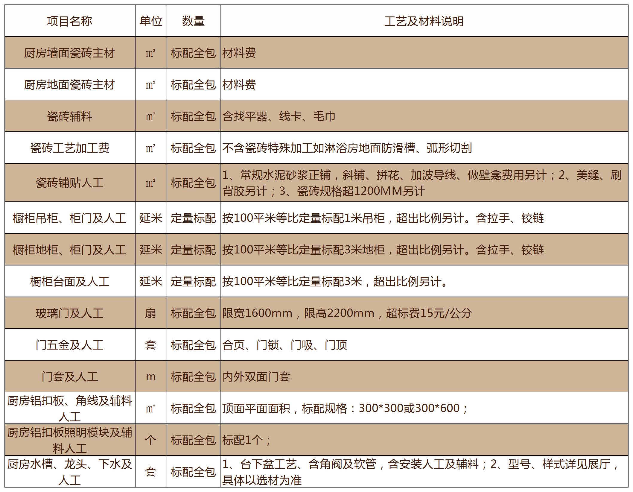 &#98;&#97;&#116;&#51;&#54;&#53;&#40;&#20013;&#22269;&#41;&#22312;&#32447;&#24179;&#21488;&#23448;&#26041;&#32593;&#31449;&#45;&#30331;&#24405;&#20837;&#21475;