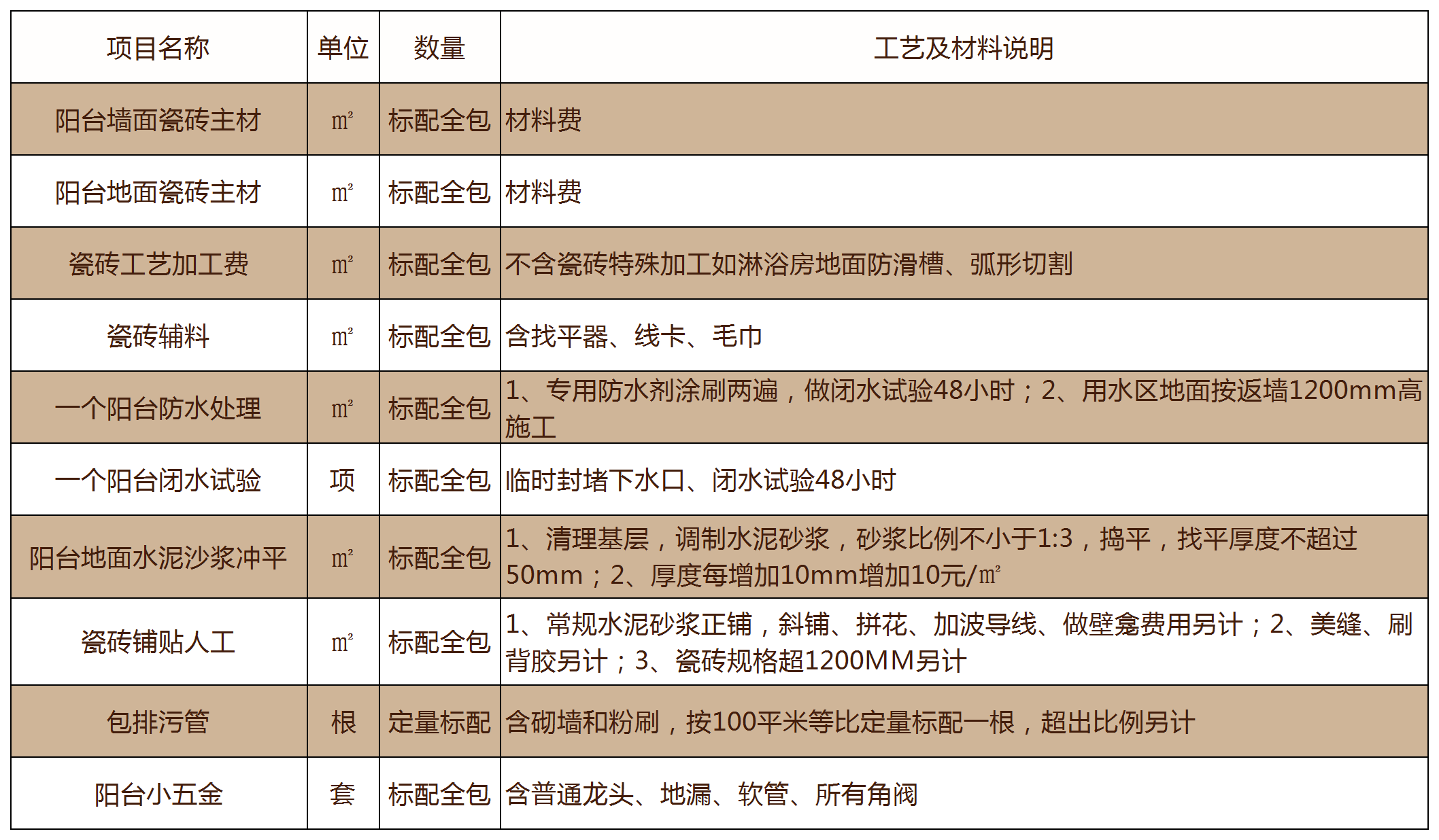 &#98;&#97;&#116;&#51;&#54;&#53;&#40;&#20013;&#22269;&#41;&#22312;&#32447;&#24179;&#21488;&#23448;&#26041;&#32593;&#31449;&#45;&#30331;&#24405;&#20837;&#21475;