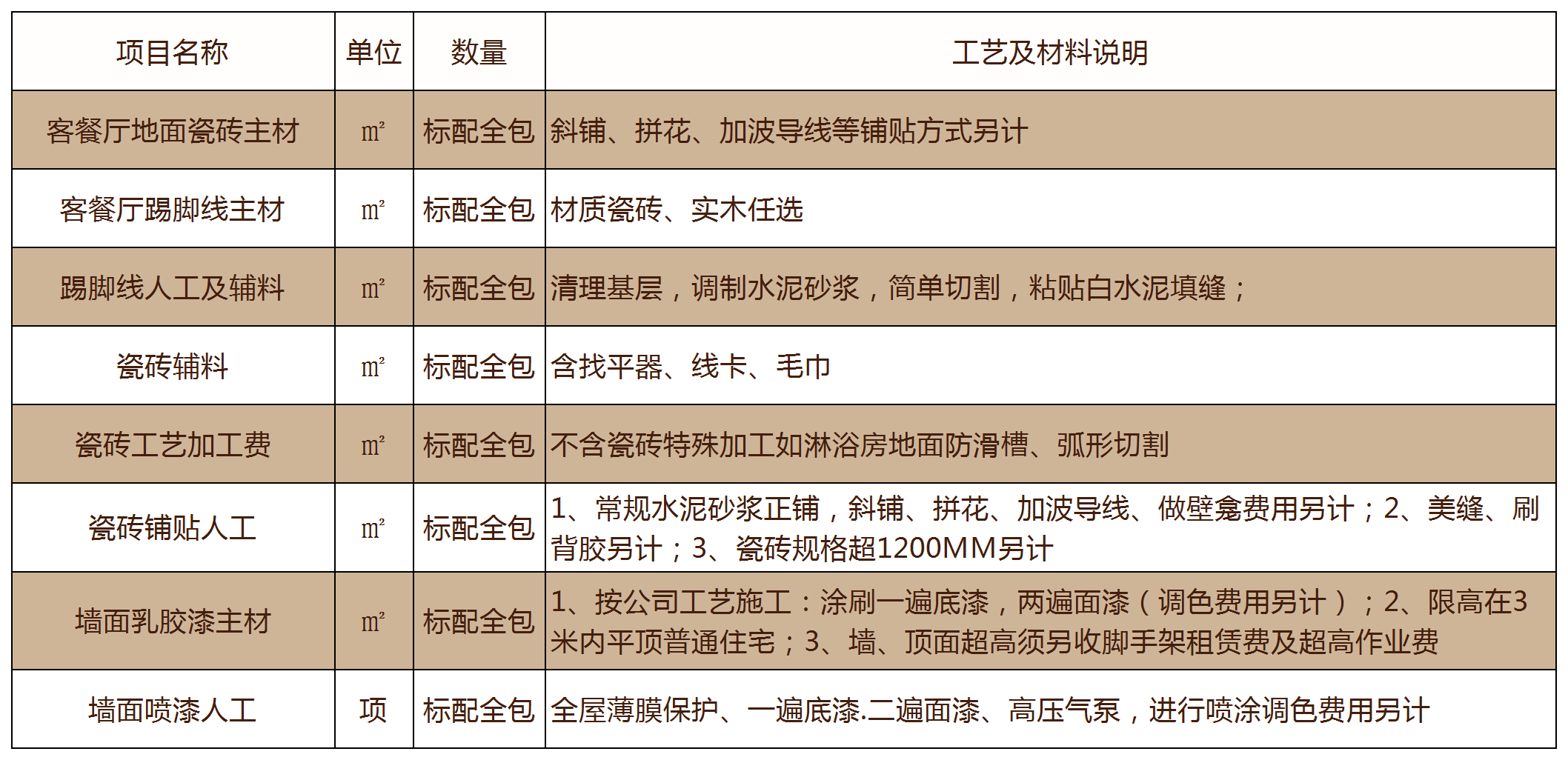 &#98;&#97;&#116;&#51;&#54;&#53;&#40;&#20013;&#22269;&#41;&#22312;&#32447;&#24179;&#21488;&#23448;&#26041;&#32593;&#31449;&#45;&#30331;&#24405;&#20837;&#21475;