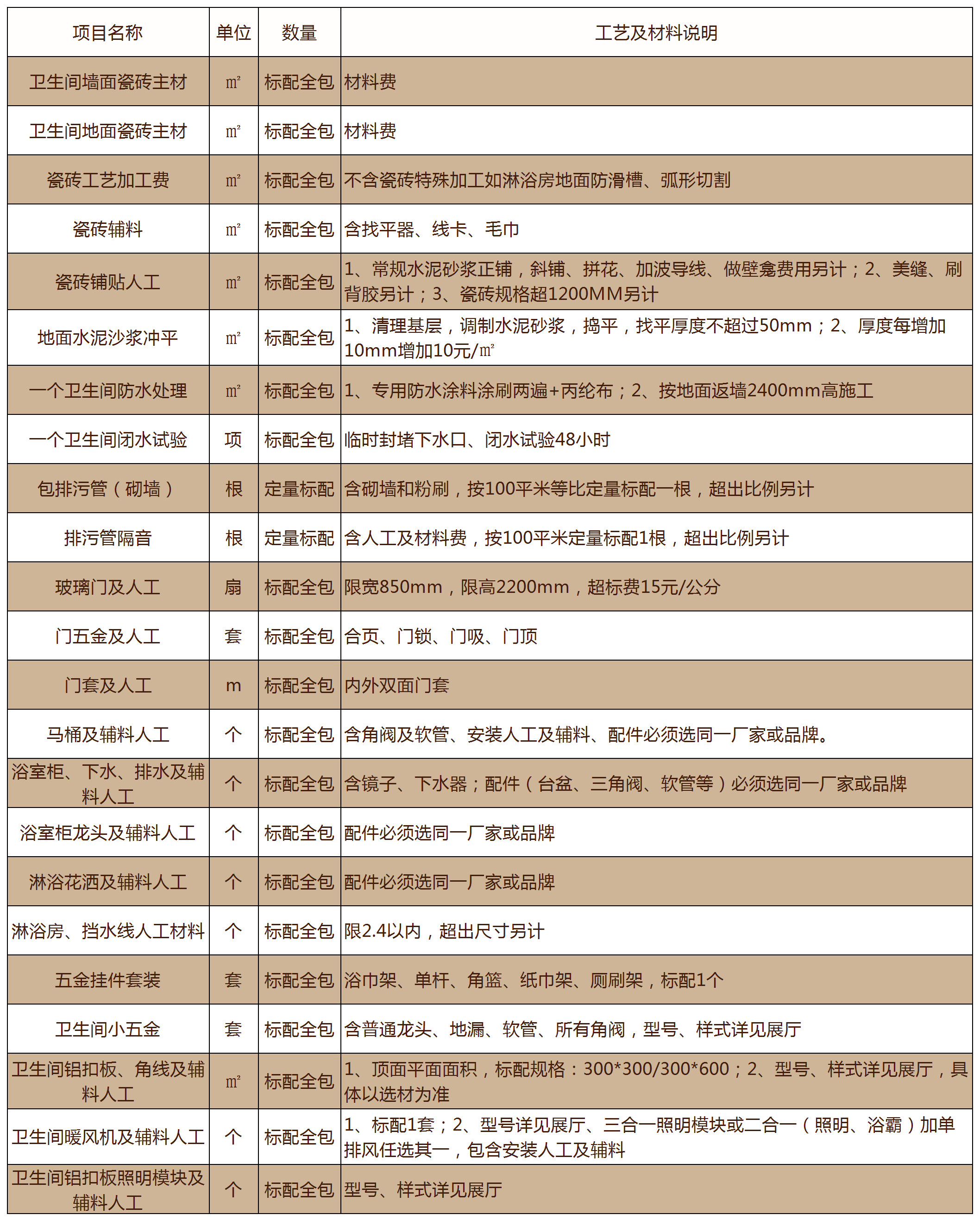 &#98;&#97;&#116;&#51;&#54;&#53;&#40;&#20013;&#22269;&#41;&#22312;&#32447;&#24179;&#21488;&#23448;&#26041;&#32593;&#31449;&#45;&#30331;&#24405;&#20837;&#21475;