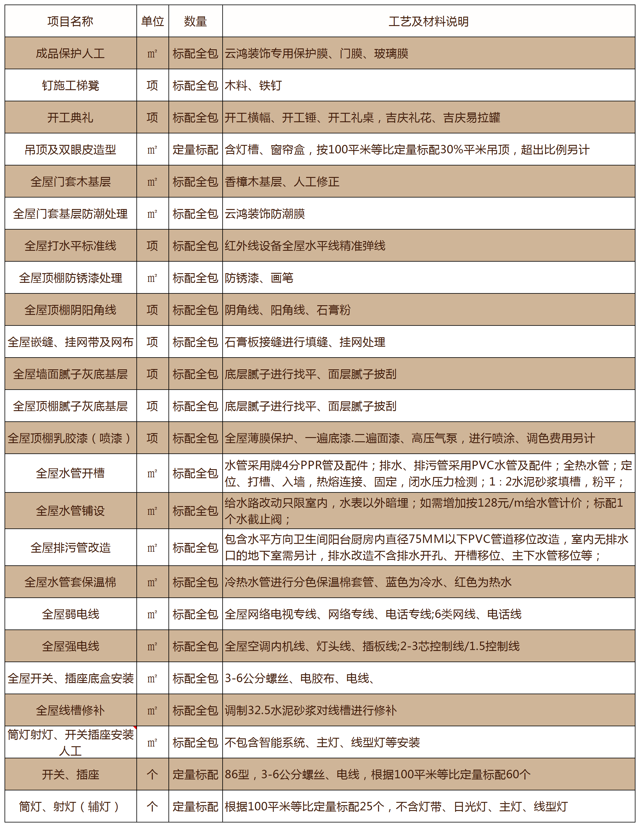 &#98;&#97;&#116;&#51;&#54;&#53;&#40;&#20013;&#22269;&#41;&#22312;&#32447;&#24179;&#21488;&#23448;&#26041;&#32593;&#31449;&#45;&#30331;&#24405;&#20837;&#21475;