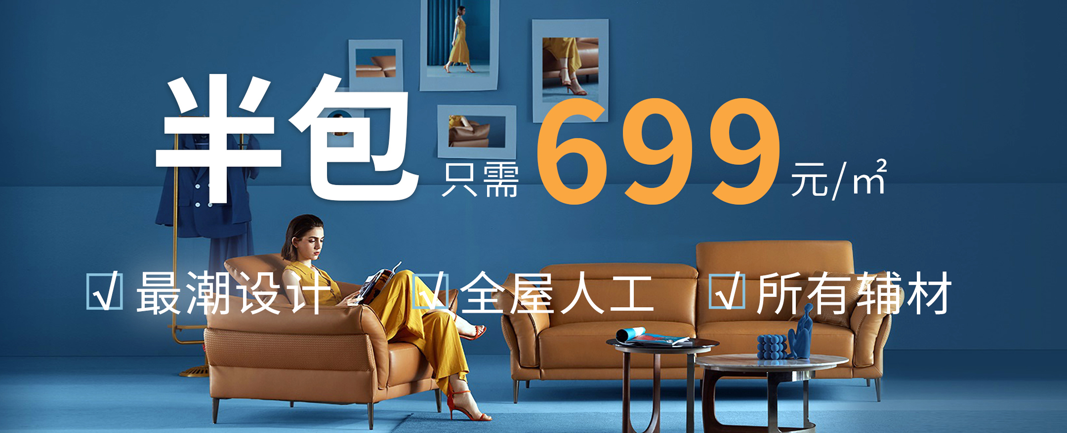 &#98;&#97;&#116;&#51;&#54;&#53;&#40;&#20013;&#22269;&#41;&#22312;&#32447;&#24179;&#21488;&#23448;&#26041;&#32593;&#31449;&#45;&#30331;&#24405;&#20837;&#21475;