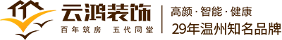 &#98;&#97;&#116;&#51;&#54;&#53;&#40;&#20013;&#22269;&#41;&#22312;&#32447;&#24179;&#21488;&#23448;&#26041;&#32593;&#31449;&#45;&#30331;&#24405;&#20837;&#21475;