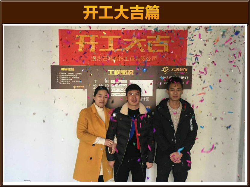 &#98;&#97;&#116;&#51;&#54;&#53;&#40;&#20013;&#22269;&#41;&#22312;&#32447;&#24179;&#21488;&#23448;&#26041;&#32593;&#31449;&#45;&#30331;&#24405;&#20837;&#21475;