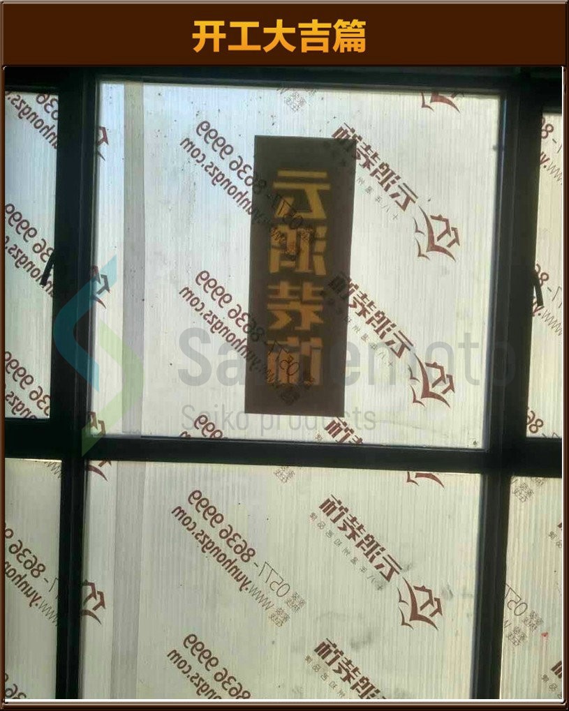 &#98;&#97;&#116;&#51;&#54;&#53;&#40;&#20013;&#22269;&#41;&#22312;&#32447;&#24179;&#21488;&#23448;&#26041;&#32593;&#31449;&#45;&#30331;&#24405;&#20837;&#21475;