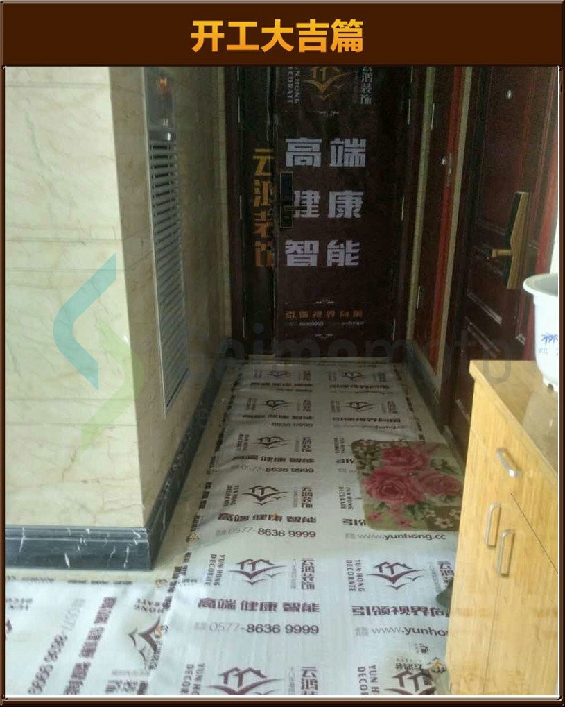 &#98;&#97;&#116;&#51;&#54;&#53;&#40;&#20013;&#22269;&#41;&#22312;&#32447;&#24179;&#21488;&#23448;&#26041;&#32593;&#31449;&#45;&#30331;&#24405;&#20837;&#21475;