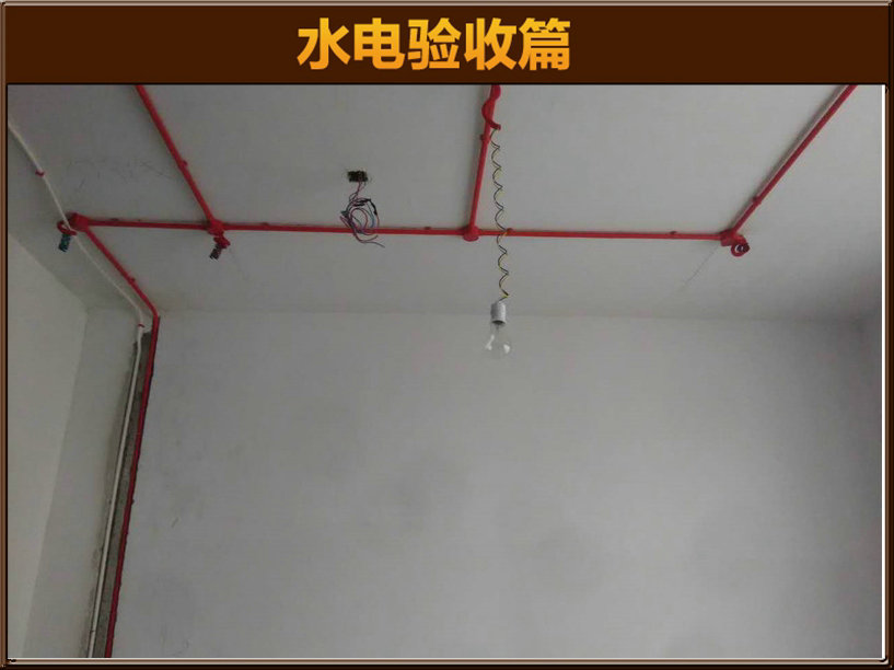 &#98;&#97;&#116;&#51;&#54;&#53;&#40;&#20013;&#22269;&#41;&#22312;&#32447;&#24179;&#21488;&#23448;&#26041;&#32593;&#31449;&#45;&#30331;&#24405;&#20837;&#21475;