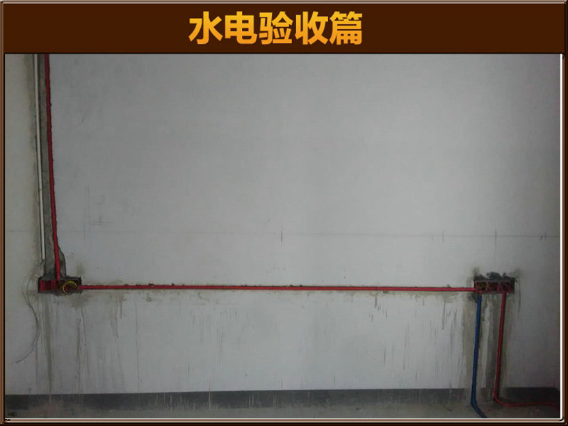 &#98;&#97;&#116;&#51;&#54;&#53;&#40;&#20013;&#22269;&#41;&#22312;&#32447;&#24179;&#21488;&#23448;&#26041;&#32593;&#31449;&#45;&#30331;&#24405;&#20837;&#21475;