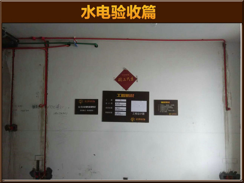 &#98;&#97;&#116;&#51;&#54;&#53;&#40;&#20013;&#22269;&#41;&#22312;&#32447;&#24179;&#21488;&#23448;&#26041;&#32593;&#31449;&#45;&#30331;&#24405;&#20837;&#21475;