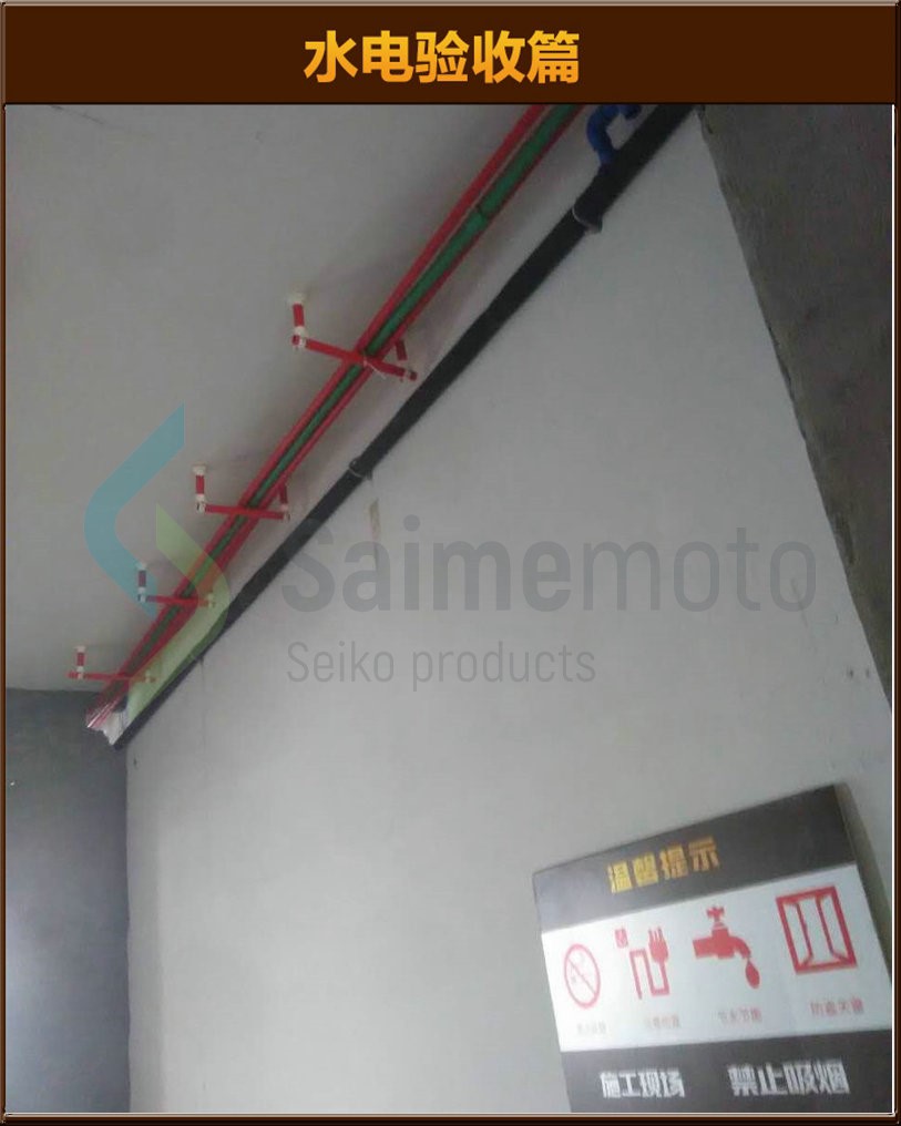 &#98;&#97;&#116;&#51;&#54;&#53;&#40;&#20013;&#22269;&#41;&#22312;&#32447;&#24179;&#21488;&#23448;&#26041;&#32593;&#31449;&#45;&#30331;&#24405;&#20837;&#21475;