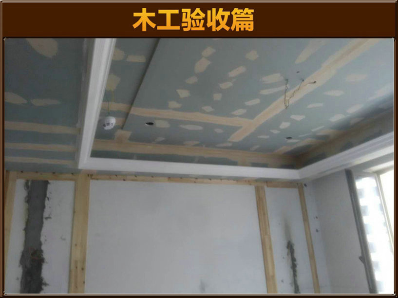 &#98;&#97;&#116;&#51;&#54;&#53;&#40;&#20013;&#22269;&#41;&#22312;&#32447;&#24179;&#21488;&#23448;&#26041;&#32593;&#31449;&#45;&#30331;&#24405;&#20837;&#21475;
