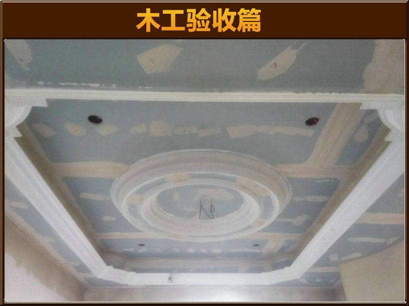 &#98;&#97;&#116;&#51;&#54;&#53;&#40;&#20013;&#22269;&#41;&#22312;&#32447;&#24179;&#21488;&#23448;&#26041;&#32593;&#31449;&#45;&#30331;&#24405;&#20837;&#21475;