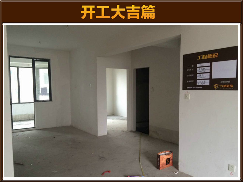 &#98;&#97;&#116;&#51;&#54;&#53;&#40;&#20013;&#22269;&#41;&#22312;&#32447;&#24179;&#21488;&#23448;&#26041;&#32593;&#31449;&#45;&#30331;&#24405;&#20837;&#21475;