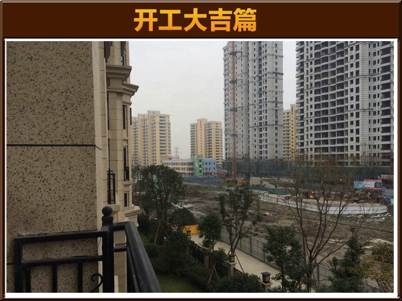 &#98;&#97;&#116;&#51;&#54;&#53;&#40;&#20013;&#22269;&#41;&#22312;&#32447;&#24179;&#21488;&#23448;&#26041;&#32593;&#31449;&#45;&#30331;&#24405;&#20837;&#21475;