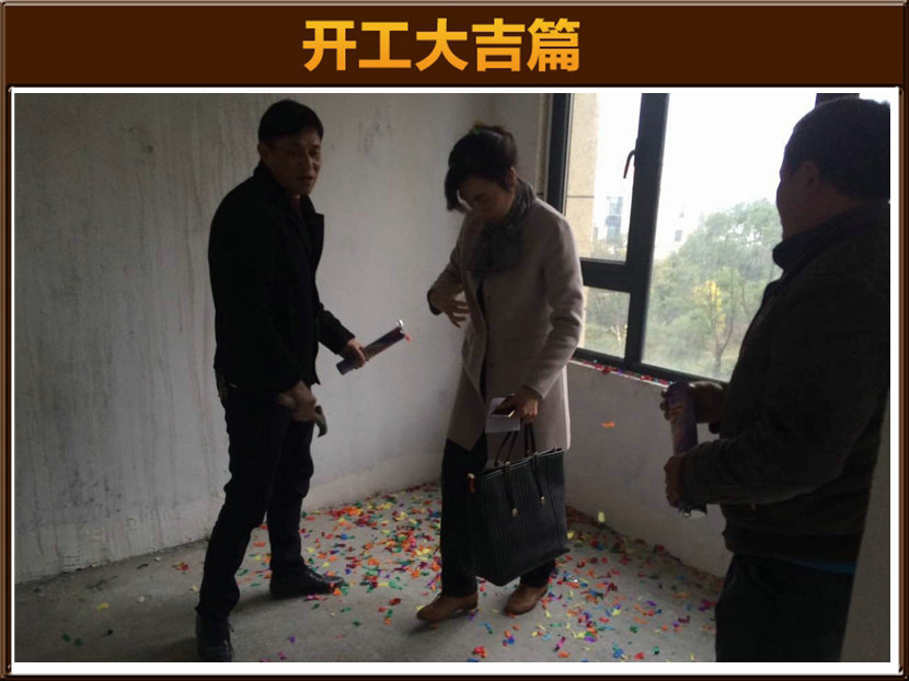 &#98;&#97;&#116;&#51;&#54;&#53;&#40;&#20013;&#22269;&#41;&#22312;&#32447;&#24179;&#21488;&#23448;&#26041;&#32593;&#31449;&#45;&#30331;&#24405;&#20837;&#21475;