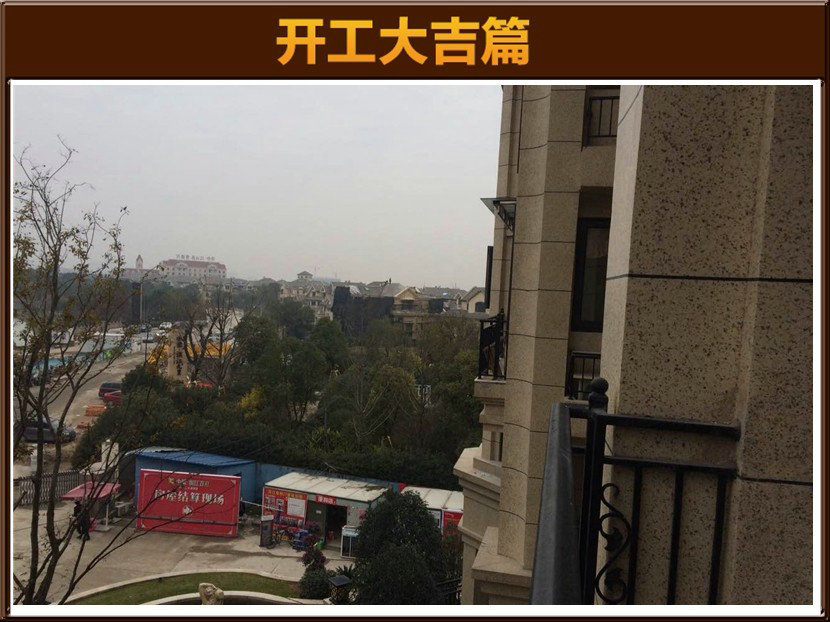 &#98;&#97;&#116;&#51;&#54;&#53;&#40;&#20013;&#22269;&#41;&#22312;&#32447;&#24179;&#21488;&#23448;&#26041;&#32593;&#31449;&#45;&#30331;&#24405;&#20837;&#21475;