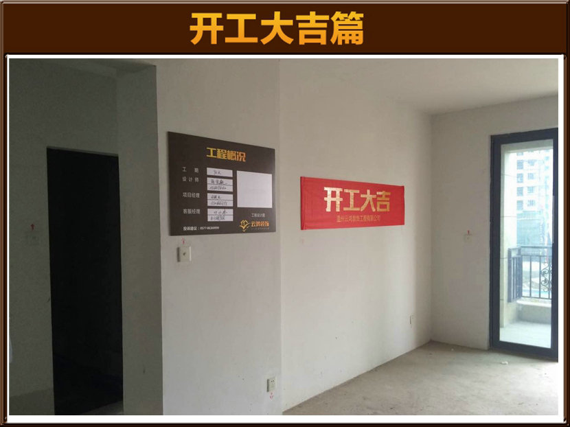 &#98;&#97;&#116;&#51;&#54;&#53;&#40;&#20013;&#22269;&#41;&#22312;&#32447;&#24179;&#21488;&#23448;&#26041;&#32593;&#31449;&#45;&#30331;&#24405;&#20837;&#21475;