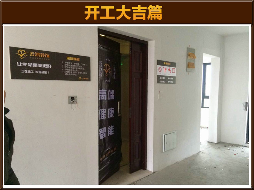 &#98;&#97;&#116;&#51;&#54;&#53;&#40;&#20013;&#22269;&#41;&#22312;&#32447;&#24179;&#21488;&#23448;&#26041;&#32593;&#31449;&#45;&#30331;&#24405;&#20837;&#21475;