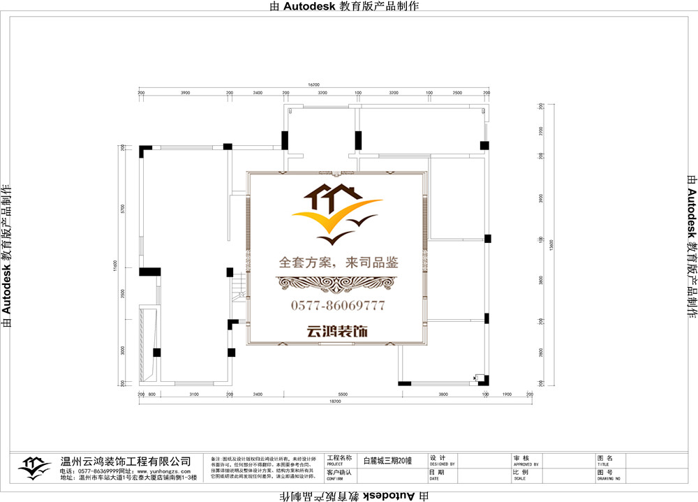 &#98;&#97;&#116;&#51;&#54;&#53;&#40;&#20013;&#22269;&#41;&#22312;&#32447;&#24179;&#21488;&#23448;&#26041;&#32593;&#31449;&#45;&#30331;&#24405;&#20837;&#21475;