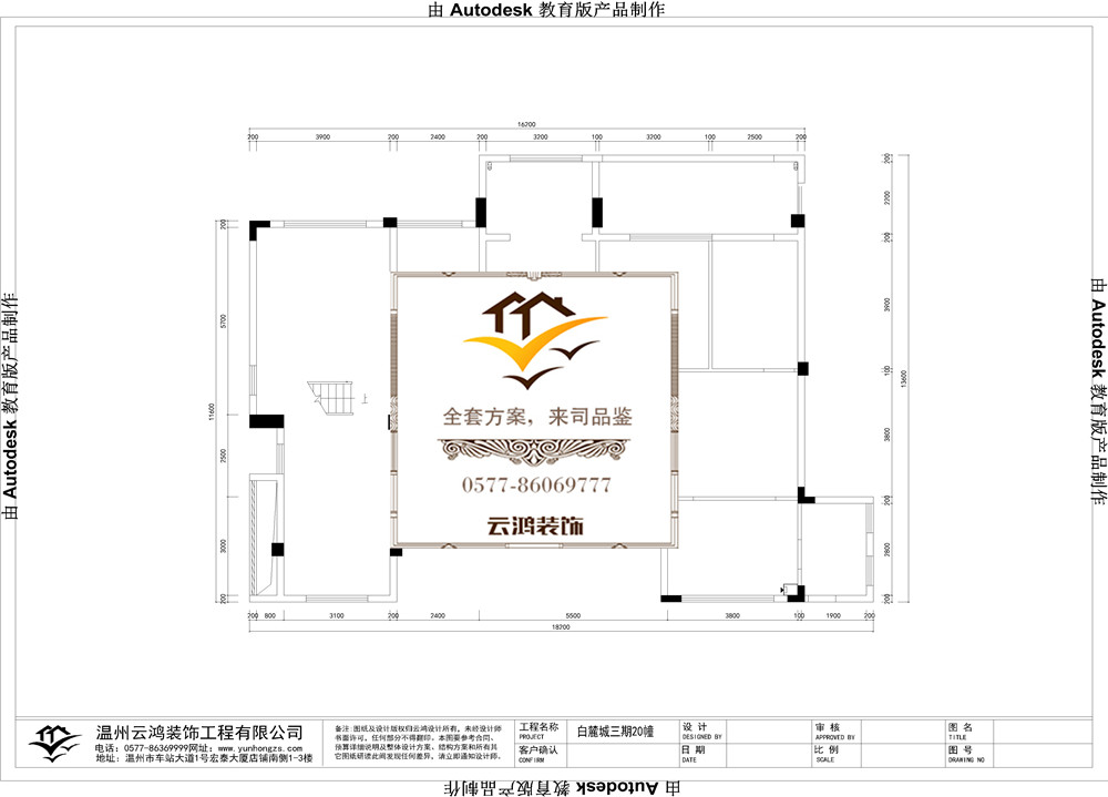 &#98;&#97;&#116;&#51;&#54;&#53;&#40;&#20013;&#22269;&#41;&#22312;&#32447;&#24179;&#21488;&#23448;&#26041;&#32593;&#31449;&#45;&#30331;&#24405;&#20837;&#21475;