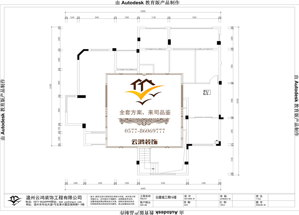 &#98;&#97;&#116;&#51;&#54;&#53;&#40;&#20013;&#22269;&#41;&#22312;&#32447;&#24179;&#21488;&#23448;&#26041;&#32593;&#31449;&#45;&#30331;&#24405;&#20837;&#21475;