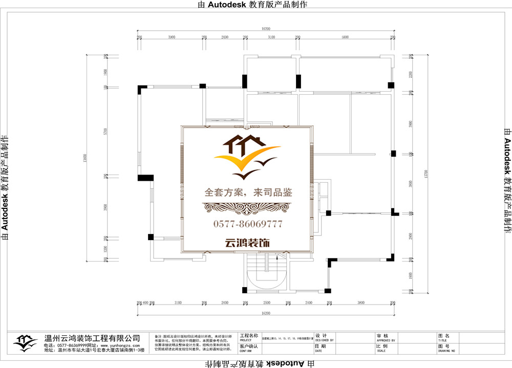 &#98;&#97;&#116;&#51;&#54;&#53;&#40;&#20013;&#22269;&#41;&#22312;&#32447;&#24179;&#21488;&#23448;&#26041;&#32593;&#31449;&#45;&#30331;&#24405;&#20837;&#21475;
