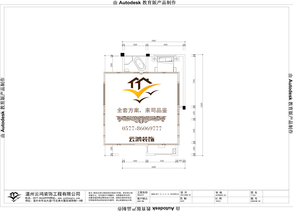 &#98;&#97;&#116;&#51;&#54;&#53;&#40;&#20013;&#22269;&#41;&#22312;&#32447;&#24179;&#21488;&#23448;&#26041;&#32593;&#31449;&#45;&#30331;&#24405;&#20837;&#21475;