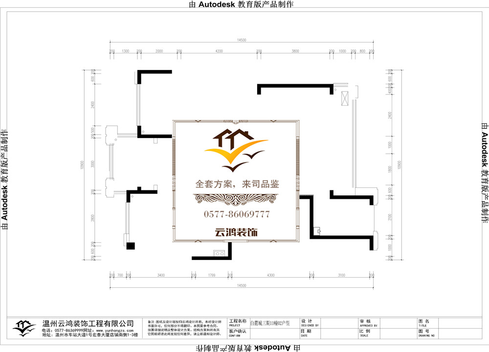 &#98;&#97;&#116;&#51;&#54;&#53;&#40;&#20013;&#22269;&#41;&#22312;&#32447;&#24179;&#21488;&#23448;&#26041;&#32593;&#31449;&#45;&#30331;&#24405;&#20837;&#21475;