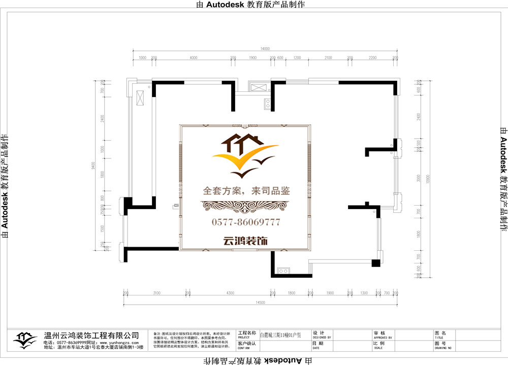 &#98;&#97;&#116;&#51;&#54;&#53;&#40;&#20013;&#22269;&#41;&#22312;&#32447;&#24179;&#21488;&#23448;&#26041;&#32593;&#31449;&#45;&#30331;&#24405;&#20837;&#21475;