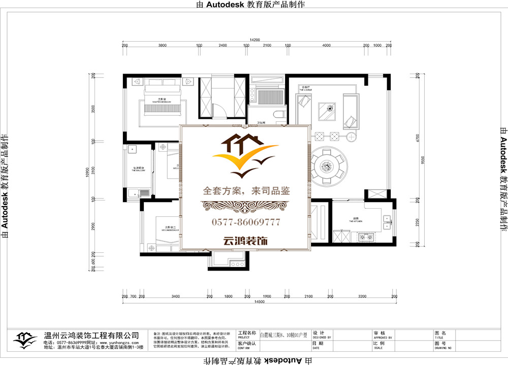 &#98;&#97;&#116;&#51;&#54;&#53;&#40;&#20013;&#22269;&#41;&#22312;&#32447;&#24179;&#21488;&#23448;&#26041;&#32593;&#31449;&#45;&#30331;&#24405;&#20837;&#21475;