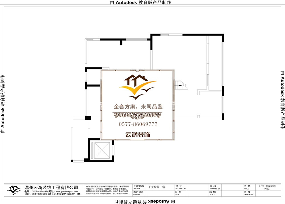 &#98;&#97;&#116;&#51;&#54;&#53;&#40;&#20013;&#22269;&#41;&#22312;&#32447;&#24179;&#21488;&#23448;&#26041;&#32593;&#31449;&#45;&#30331;&#24405;&#20837;&#21475;