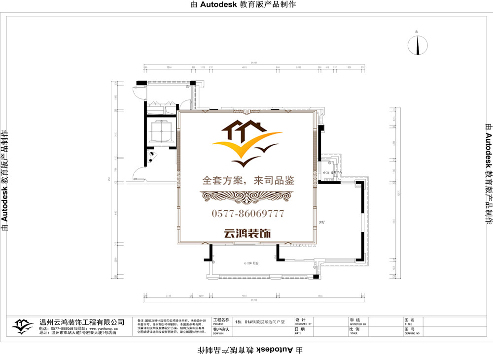&#98;&#97;&#116;&#51;&#54;&#53;&#40;&#20013;&#22269;&#41;&#22312;&#32447;&#24179;&#21488;&#23448;&#26041;&#32593;&#31449;&#45;&#30331;&#24405;&#20837;&#21475;