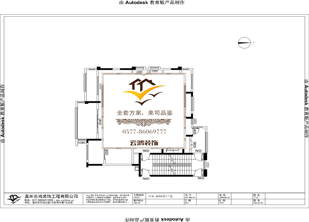 &#98;&#97;&#116;&#51;&#54;&#53;&#40;&#20013;&#22269;&#41;&#22312;&#32447;&#24179;&#21488;&#23448;&#26041;&#32593;&#31449;&#45;&#30331;&#24405;&#20837;&#21475;