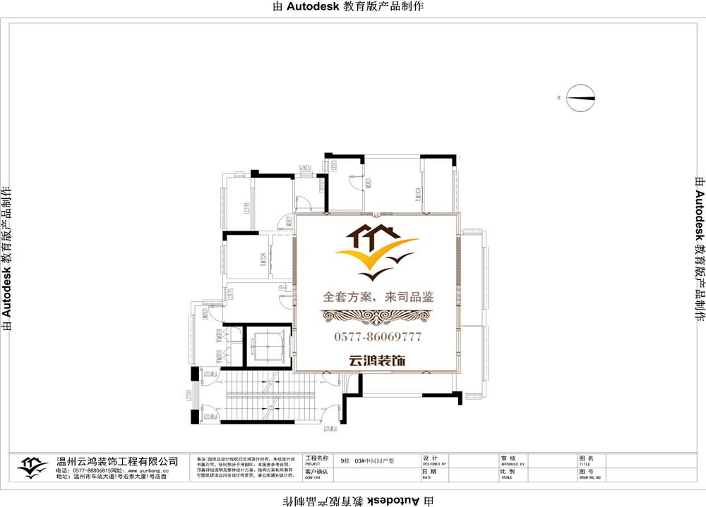 &#98;&#97;&#116;&#51;&#54;&#53;&#40;&#20013;&#22269;&#41;&#22312;&#32447;&#24179;&#21488;&#23448;&#26041;&#32593;&#31449;&#45;&#30331;&#24405;&#20837;&#21475;
