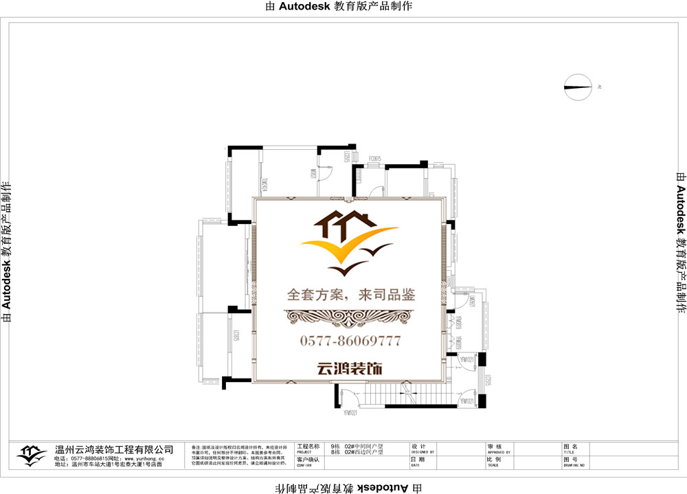 &#98;&#97;&#116;&#51;&#54;&#53;&#40;&#20013;&#22269;&#41;&#22312;&#32447;&#24179;&#21488;&#23448;&#26041;&#32593;&#31449;&#45;&#30331;&#24405;&#20837;&#21475;