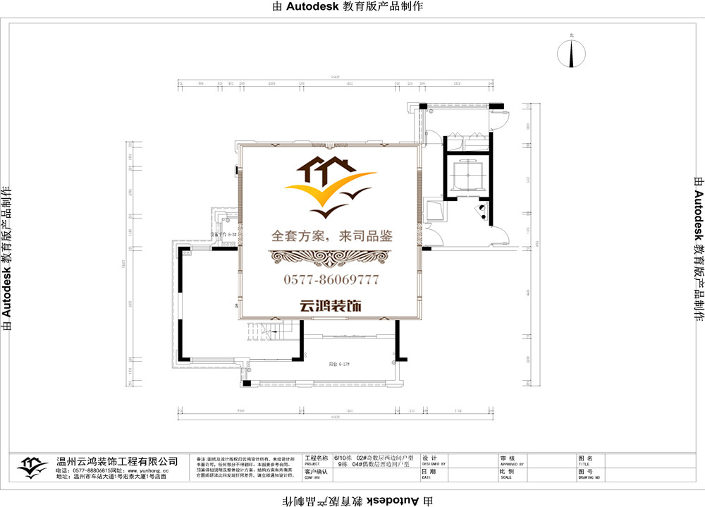 &#98;&#97;&#116;&#51;&#54;&#53;&#40;&#20013;&#22269;&#41;&#22312;&#32447;&#24179;&#21488;&#23448;&#26041;&#32593;&#31449;&#45;&#30331;&#24405;&#20837;&#21475;