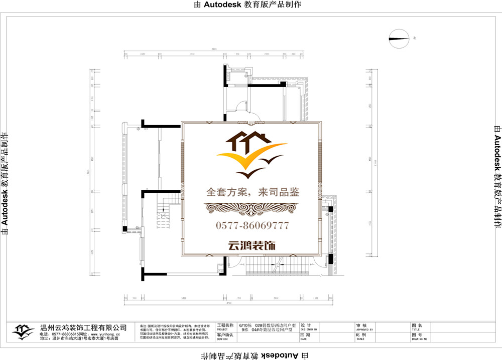 &#98;&#97;&#116;&#51;&#54;&#53;&#40;&#20013;&#22269;&#41;&#22312;&#32447;&#24179;&#21488;&#23448;&#26041;&#32593;&#31449;&#45;&#30331;&#24405;&#20837;&#21475;