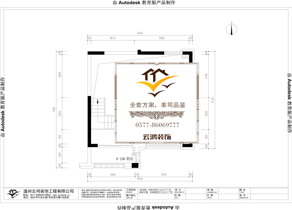 &#98;&#97;&#116;&#51;&#54;&#53;&#40;&#20013;&#22269;&#41;&#22312;&#32447;&#24179;&#21488;&#23448;&#26041;&#32593;&#31449;&#45;&#30331;&#24405;&#20837;&#21475;