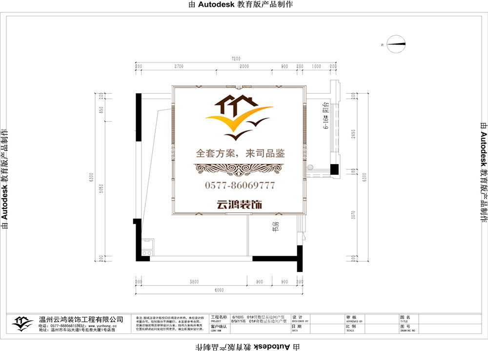 &#98;&#97;&#116;&#51;&#54;&#53;&#40;&#20013;&#22269;&#41;&#22312;&#32447;&#24179;&#21488;&#23448;&#26041;&#32593;&#31449;&#45;&#30331;&#24405;&#20837;&#21475;