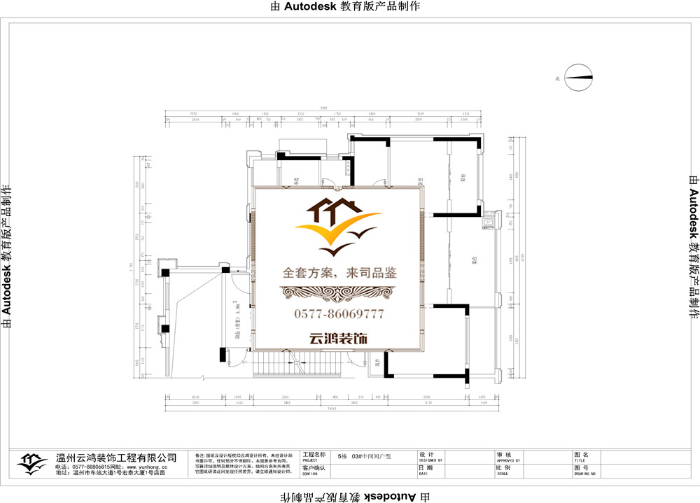 &#98;&#97;&#116;&#51;&#54;&#53;&#40;&#20013;&#22269;&#41;&#22312;&#32447;&#24179;&#21488;&#23448;&#26041;&#32593;&#31449;&#45;&#30331;&#24405;&#20837;&#21475;