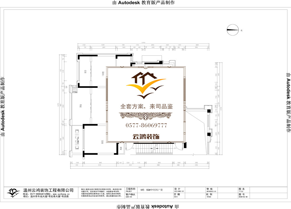 &#98;&#97;&#116;&#51;&#54;&#53;&#40;&#20013;&#22269;&#41;&#22312;&#32447;&#24179;&#21488;&#23448;&#26041;&#32593;&#31449;&#45;&#30331;&#24405;&#20837;&#21475;