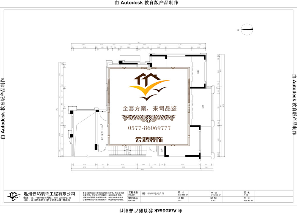 &#98;&#97;&#116;&#51;&#54;&#53;&#40;&#20013;&#22269;&#41;&#22312;&#32447;&#24179;&#21488;&#23448;&#26041;&#32593;&#31449;&#45;&#30331;&#24405;&#20837;&#21475;