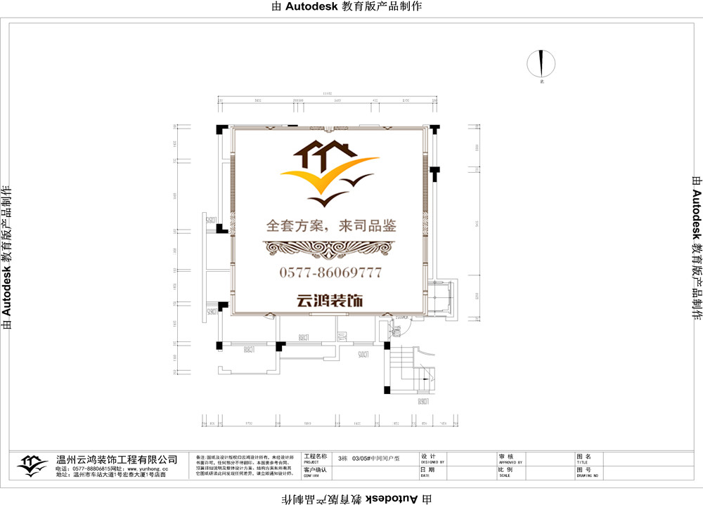 &#98;&#97;&#116;&#51;&#54;&#53;&#40;&#20013;&#22269;&#41;&#22312;&#32447;&#24179;&#21488;&#23448;&#26041;&#32593;&#31449;&#45;&#30331;&#24405;&#20837;&#21475;