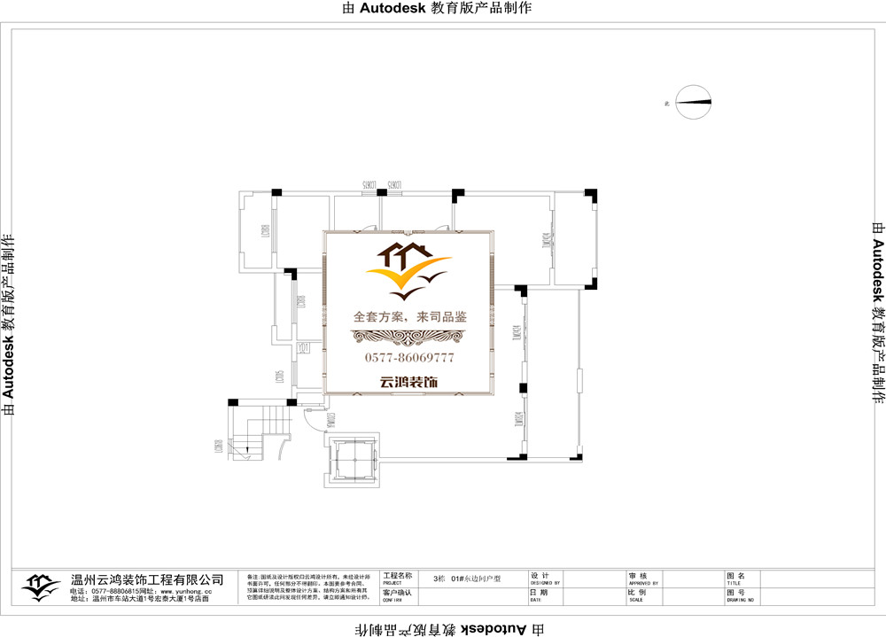 &#98;&#97;&#116;&#51;&#54;&#53;&#40;&#20013;&#22269;&#41;&#22312;&#32447;&#24179;&#21488;&#23448;&#26041;&#32593;&#31449;&#45;&#30331;&#24405;&#20837;&#21475;