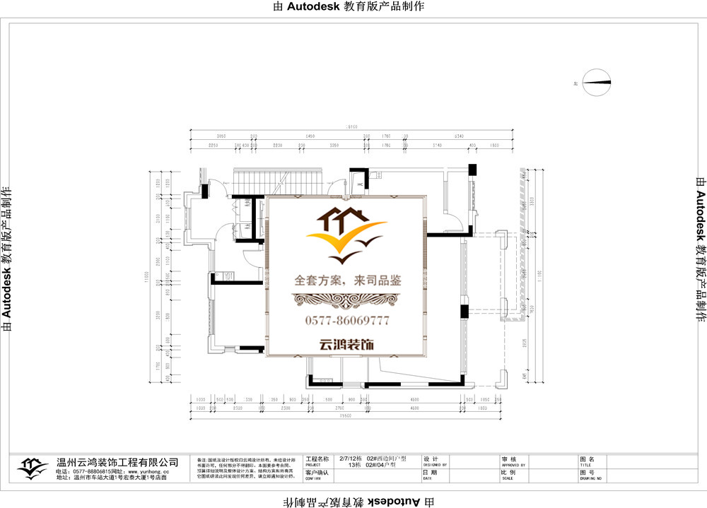 &#98;&#97;&#116;&#51;&#54;&#53;&#40;&#20013;&#22269;&#41;&#22312;&#32447;&#24179;&#21488;&#23448;&#26041;&#32593;&#31449;&#45;&#30331;&#24405;&#20837;&#21475;