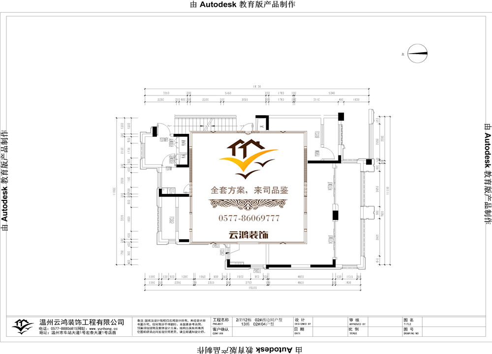 &#98;&#97;&#116;&#51;&#54;&#53;&#40;&#20013;&#22269;&#41;&#22312;&#32447;&#24179;&#21488;&#23448;&#26041;&#32593;&#31449;&#45;&#30331;&#24405;&#20837;&#21475;