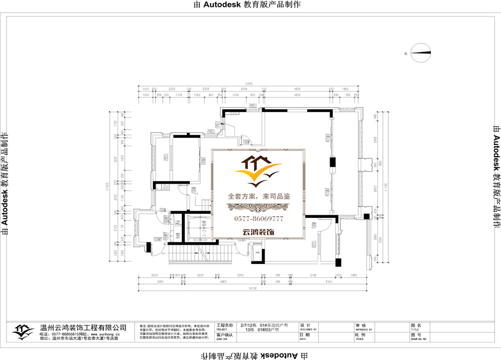 &#98;&#97;&#116;&#51;&#54;&#53;&#40;&#20013;&#22269;&#41;&#22312;&#32447;&#24179;&#21488;&#23448;&#26041;&#32593;&#31449;&#45;&#30331;&#24405;&#20837;&#21475;