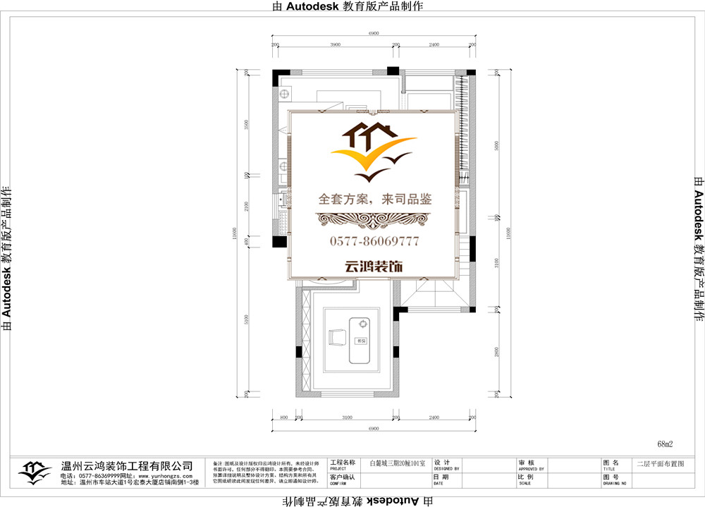 &#98;&#97;&#116;&#51;&#54;&#53;&#40;&#20013;&#22269;&#41;&#22312;&#32447;&#24179;&#21488;&#23448;&#26041;&#32593;&#31449;&#45;&#30331;&#24405;&#20837;&#21475;