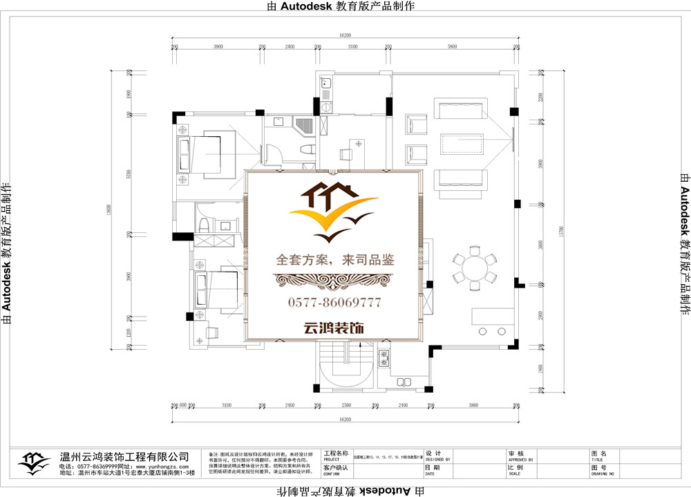 &#98;&#97;&#116;&#51;&#54;&#53;&#40;&#20013;&#22269;&#41;&#22312;&#32447;&#24179;&#21488;&#23448;&#26041;&#32593;&#31449;&#45;&#30331;&#24405;&#20837;&#21475;